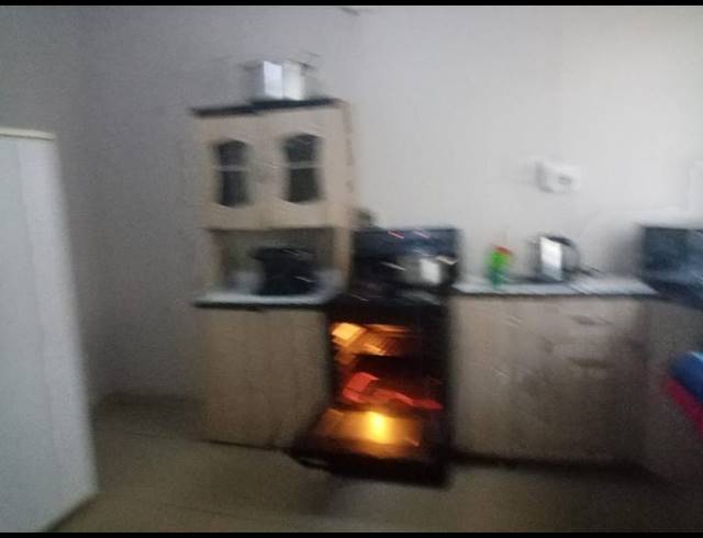 0 BEDROOM HOUSE FOR SALE IN PALM RIDGE